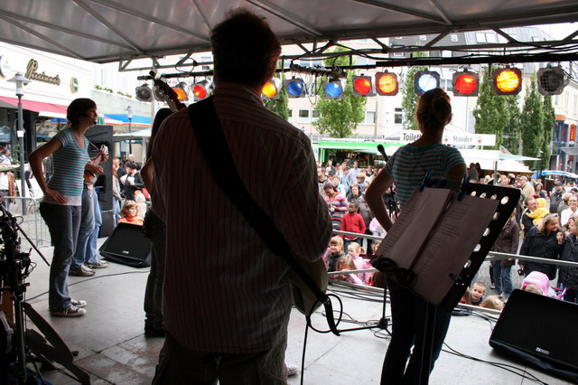 gal/2008/2008 Saitentwist Marktfest  Borbeck 07.09/049.jpg